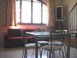NAVACCHIO -CASCINA -