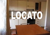 S.ANNA DI CASCINA -Bilocale - LOCATO