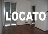PISA - CISANELLO - LOCATO