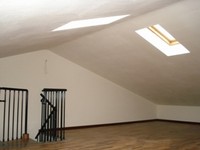 ARENA METATO PISA