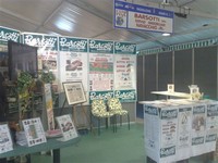 EXPO PISA - DAL 27 MARZO AL 5 APRILE