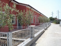 CASCINA
