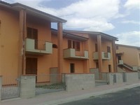 Bientina (PI) Bilocali