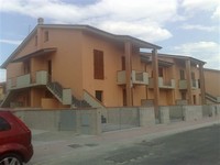 Bientina (PI) Trilocali
