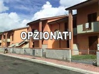 Bientina (PI) Bilocali Openspace