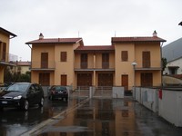 MOLINA di QUOSA