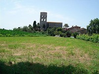 BADIA Complesso Residenziale