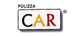 Polizza C.A.R.®