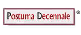 Postuma Decennale®