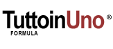 Tutto in Uno®